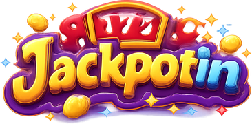 jackpotin